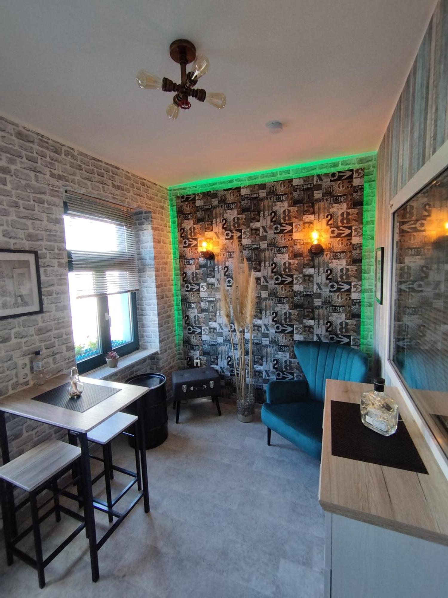 Haus Oberkassel Hotel บอนน์ ภายนอก รูปภาพ