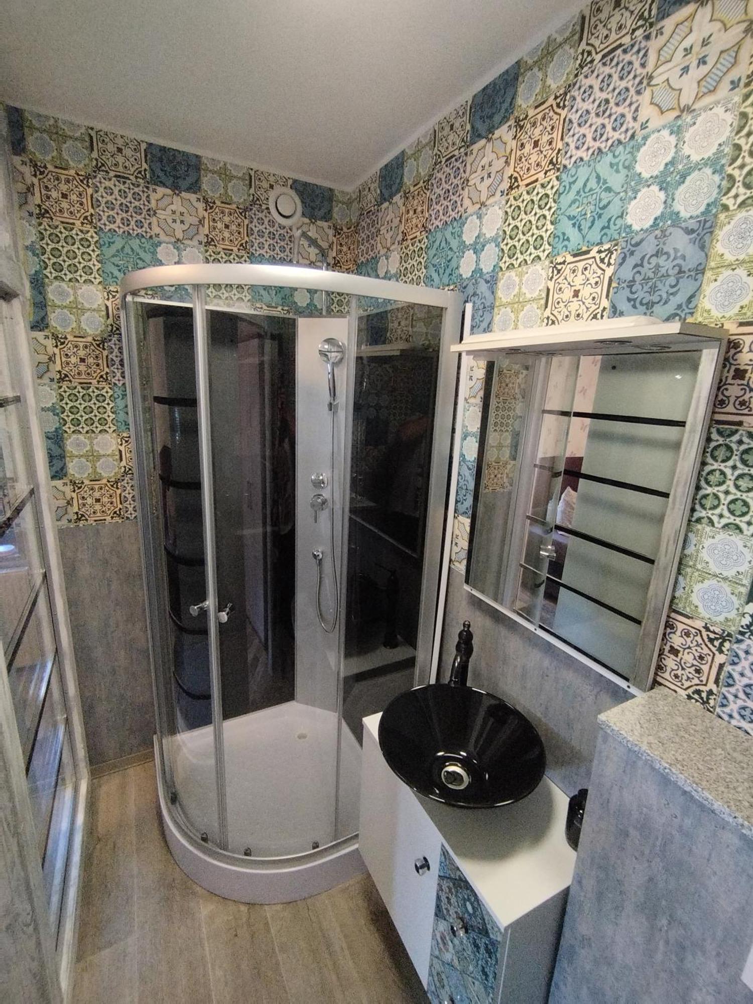 Haus Oberkassel Hotel บอนน์ ภายนอก รูปภาพ