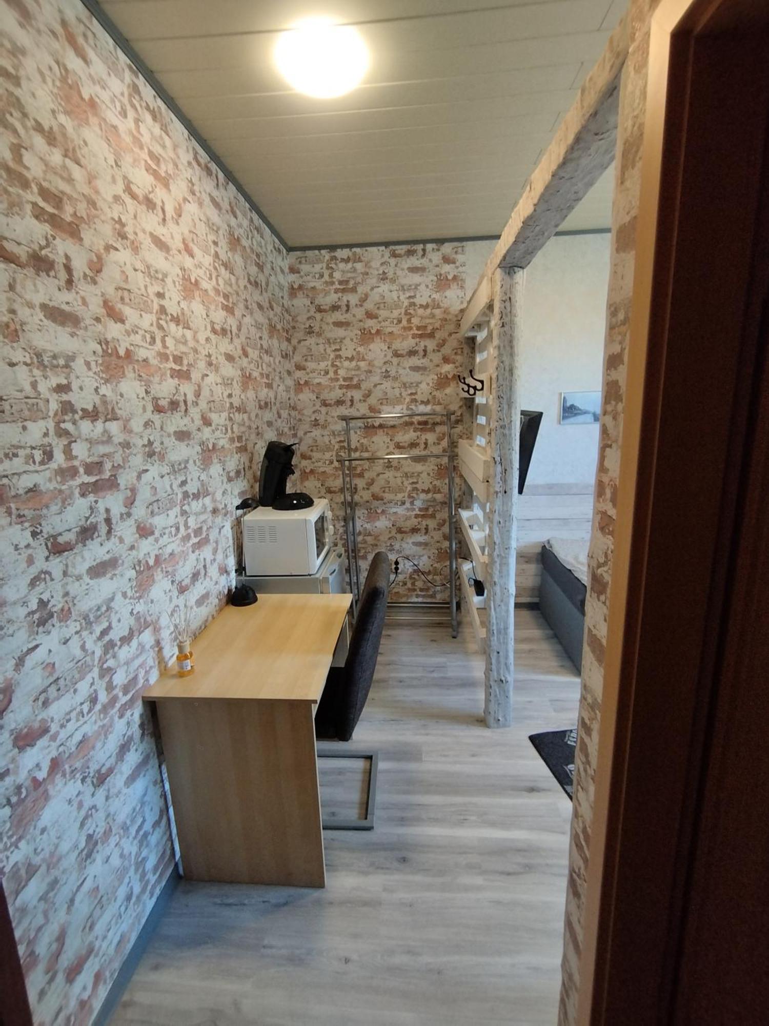 Haus Oberkassel Hotel บอนน์ ภายนอก รูปภาพ