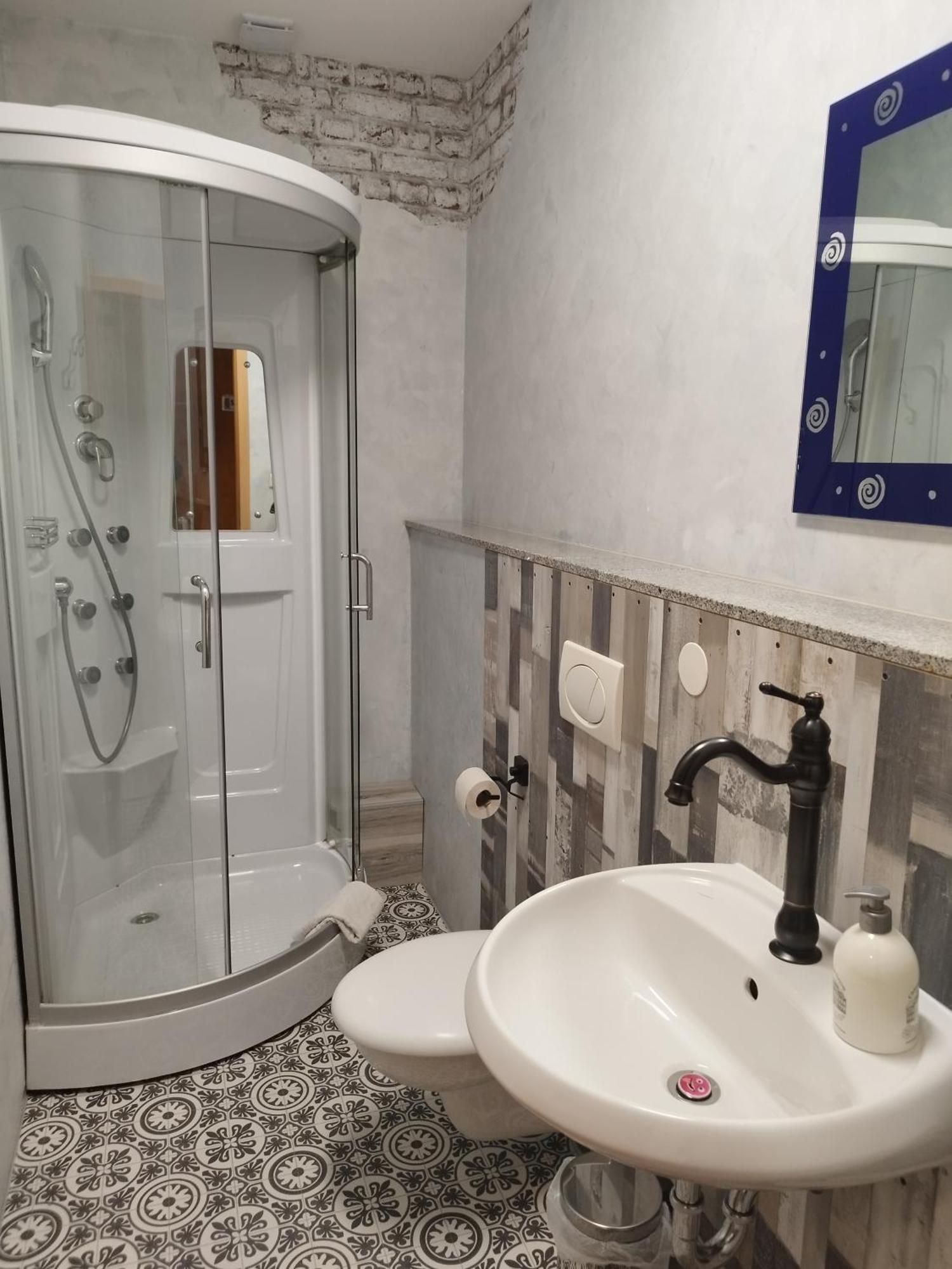 Haus Oberkassel Hotel บอนน์ ภายนอก รูปภาพ